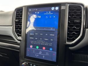 Ford Ranger 2.0D XL automatic D/C - Image 5