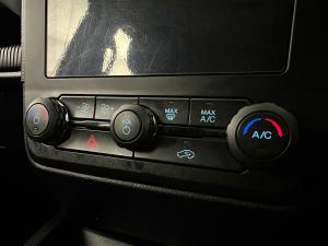 Ford Ranger 2.0D XL automatic D/C - Image 8