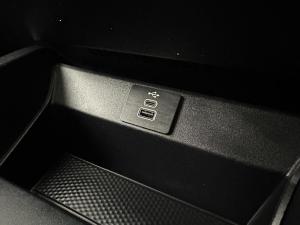 Ford Ranger 2.0D XL automatic D/C - Image 9