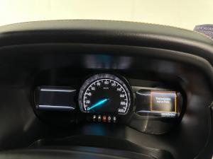 Ford Ranger 2.0D BI-TURBO Wildtrak 4X4 automaticD/C - Image 10