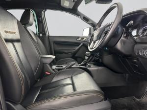 Ford Ranger 2.0D BI-TURBO Wildtrak 4X4 automaticD/C - Image 11