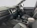 Ford Ranger 2.0D BI-TURBO Wildtrak 4X4 automaticD/C - Thumbnail 13