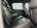 Ford Ranger 2.0D BI-TURBO Wildtrak 4X4 automaticD/C - Thumbnail 14