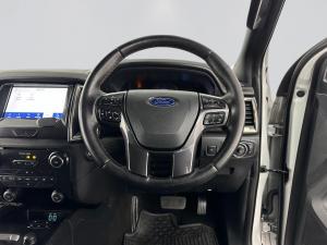 Ford Ranger 2.0D BI-TURBO Wildtrak 4X4 automaticD/C - Image 15