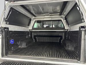 Ford Ranger 2.0D BI-TURBO Wildtrak 4X4 automaticD/C - Image 16