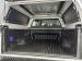 Ford Ranger 2.0D BI-TURBO Wildtrak 4X4 automaticD/C - Thumbnail 16