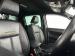 Ford Ranger 2.0D BI-TURBO Wildtrak 4X4 automaticD/C - Thumbnail 19