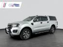 Thumbnail Ford Ranger 2.0D BI-TURBO Wildtrak 4X4 automaticD/C