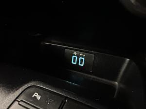 Ford Ranger 2.0D BI-TURBO Wildtrak 4X4 automaticD/C - Image 20