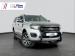 Ford Ranger 2.0D BI-TURBO Wildtrak 4X4 automaticD/C - Thumbnail 3