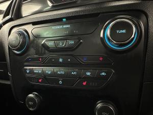 Ford Ranger 2.0D BI-TURBO Wildtrak 4X4 automaticD/C - Image 4