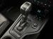 Ford Ranger 2.0D BI-TURBO Wildtrak 4X4 automaticD/C - Thumbnail 7