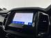 Ford Ranger 2.0D BI-TURBO Wildtrak 4X4 automaticD/C - Thumbnail 8