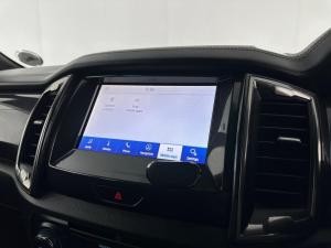 Ford Ranger 2.0D BI-TURBO Wildtrak 4X4 automaticD/C - Image 8