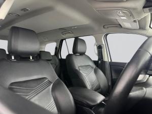 Ford Everest 2.0D BI-TURBO XLT automatic - Image 12