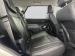 Ford Everest 2.0D BI-TURBO XLT automatic - Thumbnail 17