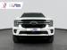 Ford Everest 2.0D BI-TURBO XLT automatic - Thumbnail 2