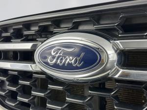 Ford Everest 2.0D BI-TURBO XLT automatic - Image 3