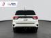 Ford Everest 2.0D BI-TURBO XLT automatic - Thumbnail 5