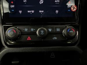 Ford Everest 2.0D BI-TURBO XLT automatic - Image 9