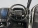 Ford Ranger 3.0D V6 Platinum AWD automatic D/C - Thumbnail 10
