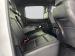 Ford Ranger 3.0D V6 Platinum AWD automatic D/C - Thumbnail 16