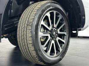 Ford Ranger 3.0D V6 Platinum AWD automatic D/C - Image 17