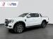 Ford Ranger 3.0D V6 Platinum AWD automatic D/C - Thumbnail 1