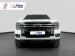 Ford Ranger 3.0D V6 Platinum AWD automatic D/C - Thumbnail 2