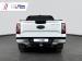 Ford Ranger 3.0D V6 Platinum AWD automatic D/C - Thumbnail 6