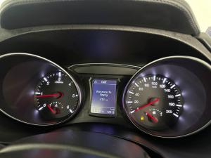 GWM Steed 5 2.0 S S/C - Image 10