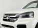 GWM Steed 5 2.0 S S/C - Thumbnail 14