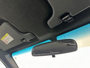 GWM Steed 5 2.0 S S/C - Image 17