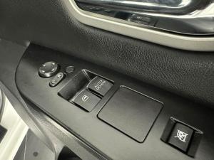 GWM Steed 5 2.0 S S/C - Image 18