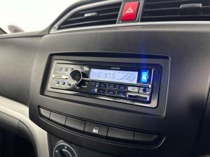 GWM Steed 5 2.0 S S/C - Image 19