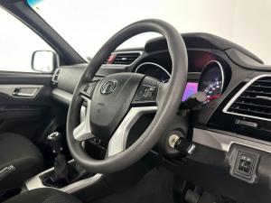 GWM Steed 5 2.0 S S/C - Image 20