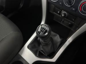 GWM Steed 5 2.0 S S/C - Image 8