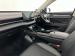 Haval H6 1.5T Hybrid Ultra Luxury DHT - Thumbnail 10