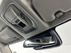 Haval H6 1.5T Hybrid Ultra Luxury DHT - Image 19