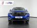 Haval H6 1.5T Hybrid Ultra Luxury DHT - Thumbnail 1