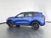Haval H6 1.5T Hybrid Ultra Luxury DHT - Thumbnail 3