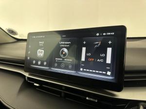 Haval H6 1.5T Hybrid Ultra Luxury DHT - Image 10