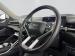 Haval H6 1.5T Hybrid Ultra Luxury DHT - Thumbnail 11