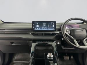 Haval H6 1.5T Hybrid Ultra Luxury DHT - Image 13