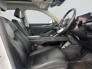 Haval H6 1.5T Hybrid Ultra Luxury DHT - Image 15