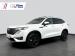 Haval H6 1.5T Hybrid Ultra Luxury DHT - Thumbnail 1