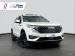 Haval H6 1.5T Hybrid Ultra Luxury DHT - Thumbnail 3