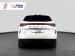 Haval H6 1.5T Hybrid Ultra Luxury DHT - Thumbnail 6