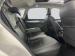 Haval Jolion 1.5T Super Luxury DCT - Thumbnail 10