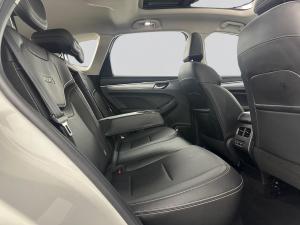 Haval Jolion 1.5T Super Luxury DCT - Image 10